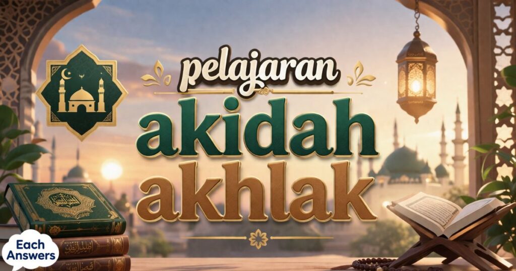 Learn Aqeedah Online Authentic Islamic Studies