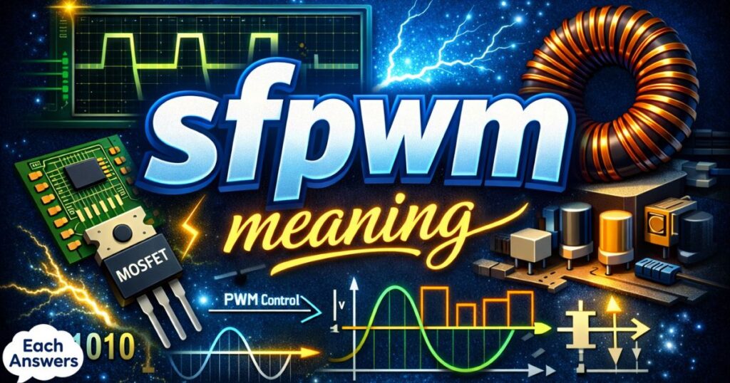 SPWM Meaning in Text: The Complete Guide to This Playful Slang and Its Hidden Sides