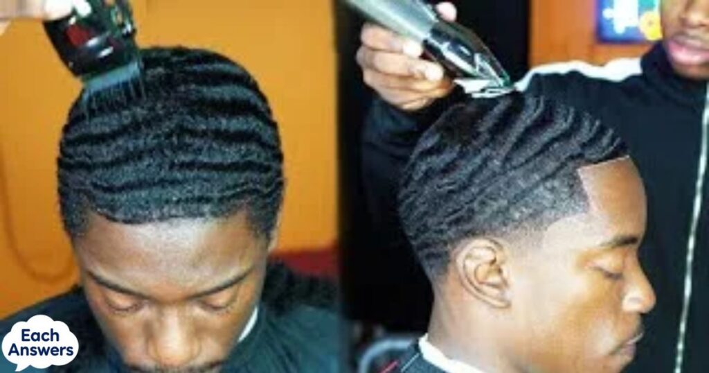 Low Taper Coils With A Beard