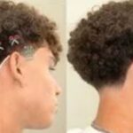 15 Perfect Low Taper Fade Haircuts for Black Men 